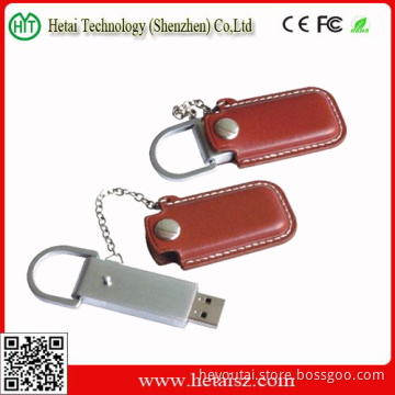 Custom USB Flash Drive Wholesale